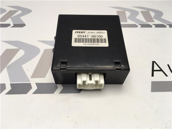 Modulo Hyundai IX35 95447-3B100 - AutoRR 954473b100