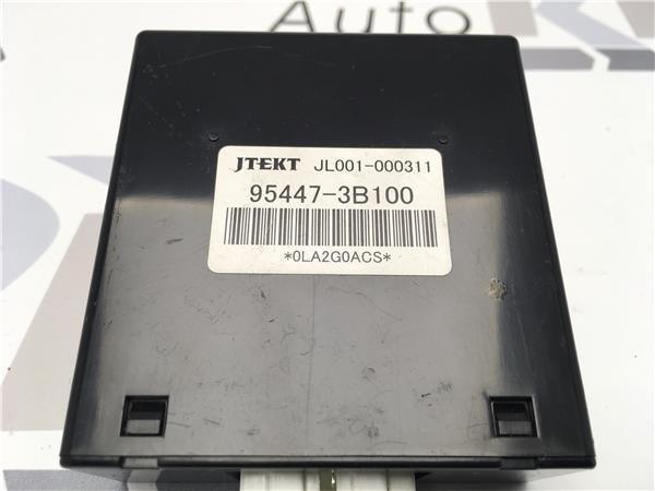 Modulo Hyundai IX35 95447-3B100 - 954473b100