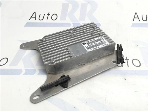 Modulo ICM Bmw 6853705-01 - AutoRR 685370501