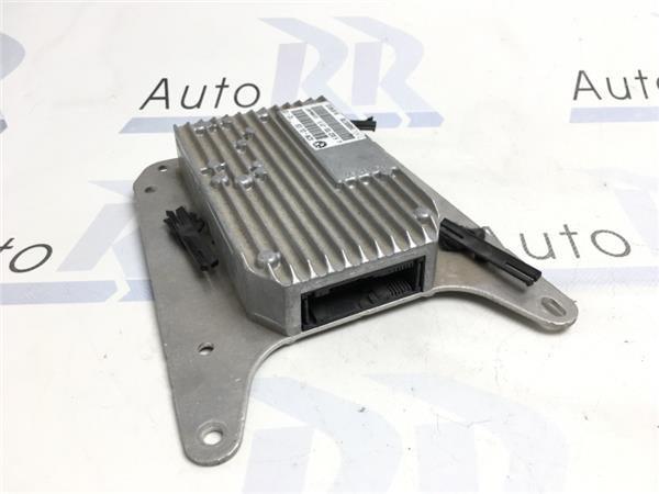 Modulo ICM Bmw 6853705-01 - AutoRR 685370501