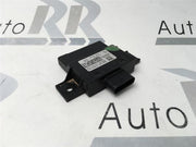 Modulo impacto sonido Seat 5f0907159a - 5f0907159a