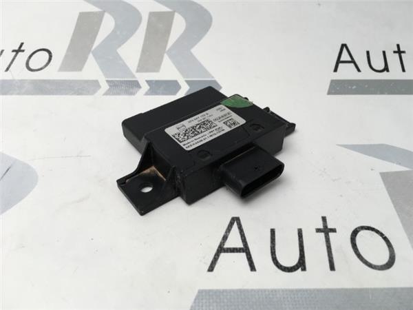 Modulo impacto sonido Seat 5f0907159a - 5f0907159a