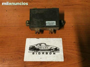 Modulo inmobilizador vw - 008vwz3z0