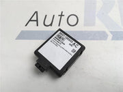 Modulo Inmovilizador Ford 3m5t-15k602-ac