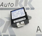 Módulo inmovilizador Toyota j90