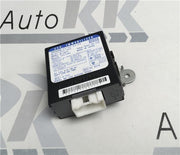 Módulo inmovilizador Toyota j90 - 8978060160