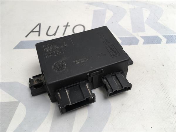 Modulo Inmovilizador VW T4 6x0953257