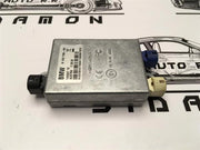 Modulo interface bmw 9123739-02 - 912373902