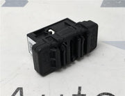 Modulo interfaz Bmw 6807395 - 6807395