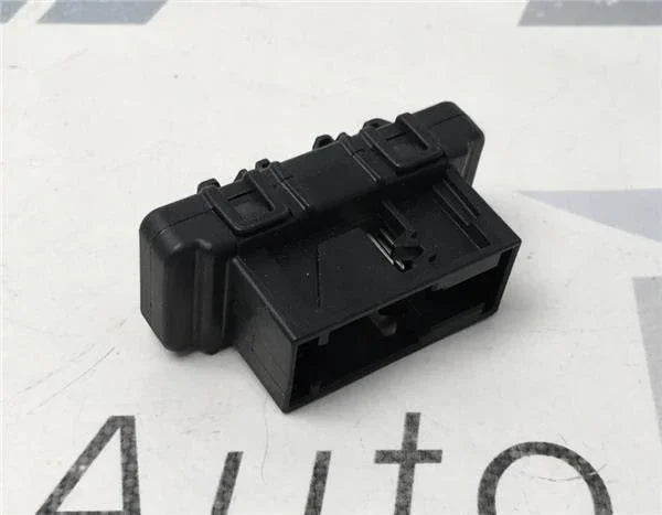 Modulo interfaz Bmw 6807395