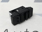 Modulo interfaz Bmw 6807395