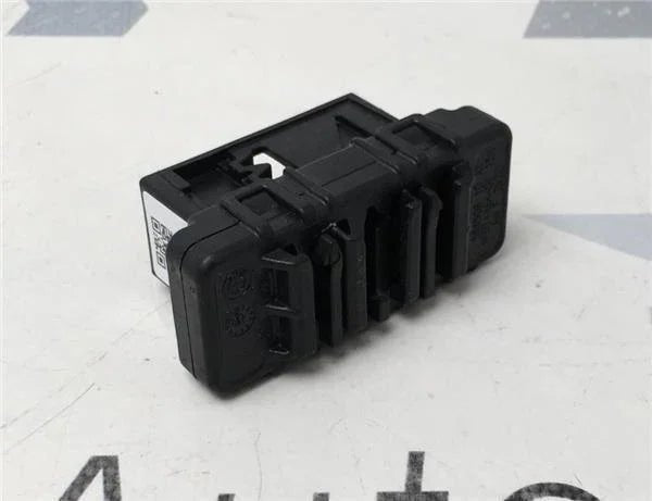 Modulo interfaz Bmw 6807395