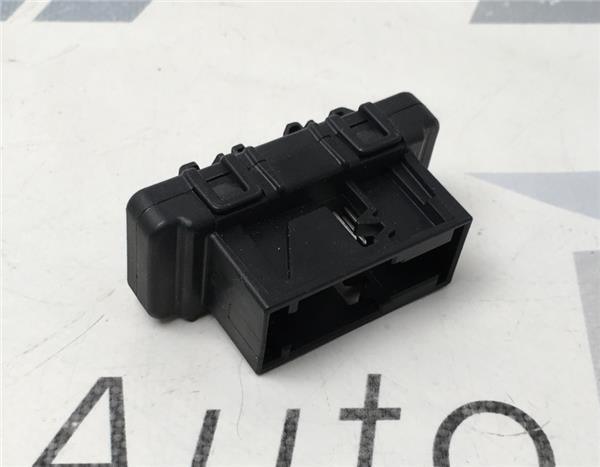 Modulo interfaz Bmw 6807395 - AutoRR 6807395