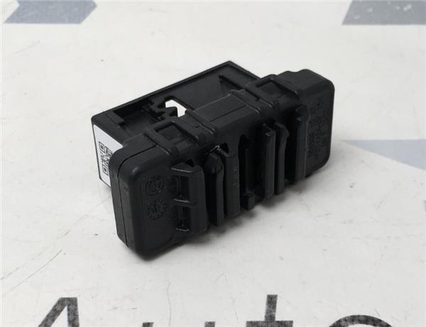 Modulo interfaz Bmw 6807395 - 6807395