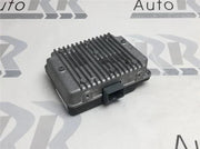 modulo inversor Jeep cherokee KL
