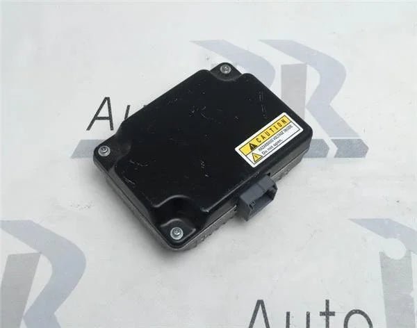 modulo inversor Jeep cherokee KL