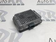 modulo inversor Jeep cherokee KL - 56029611ab