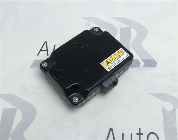 modulo inversor Jeep cherokee KL - AutoRR 56029611ab