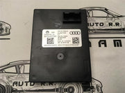 Modulo key less audi q7 4l 4l0907335 - 4l0907335
