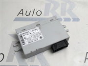 Modulo Keyless Bmw 9147052