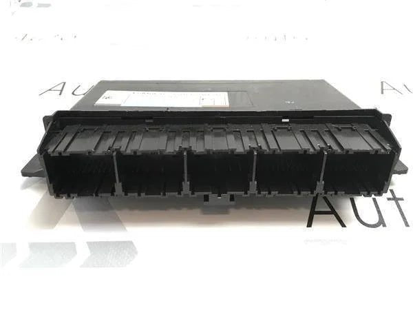 Modulo Keyless Ford av6n19g481am