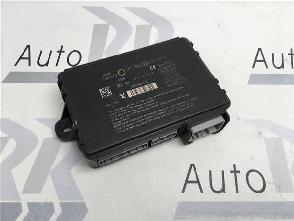 Modulo Keyless Land Rover fk7219h440bh - AutoRR fk7219h440bh