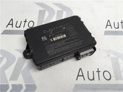 Modulo Keyless Land Rover fk7219h440bh