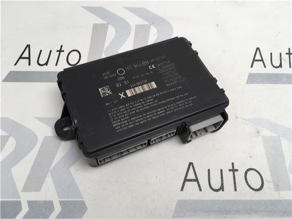 Modulo Keyless Land Rover fk7219h440bh - fk7219h440bh