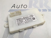 Modulo Keyless Mercedes a2129009729