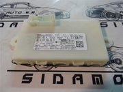 Modulo keyless mercedes c w205 - a2229007111