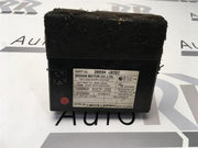 Modulo keyless nissan patrol gr y61 - 28594vb320