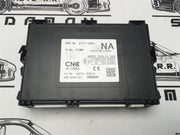 Modulo keyless suzuki vitara iv - 3717154pa1