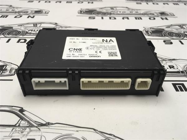 Modulo keyless suzuki vitara iv - 3717154pa1