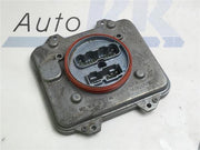 Modulo Led Audi 4H0941329A