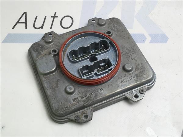 Modulo Led Audi 4H0941329A