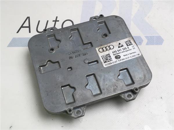 Modulo Led Audi 4H0941329A