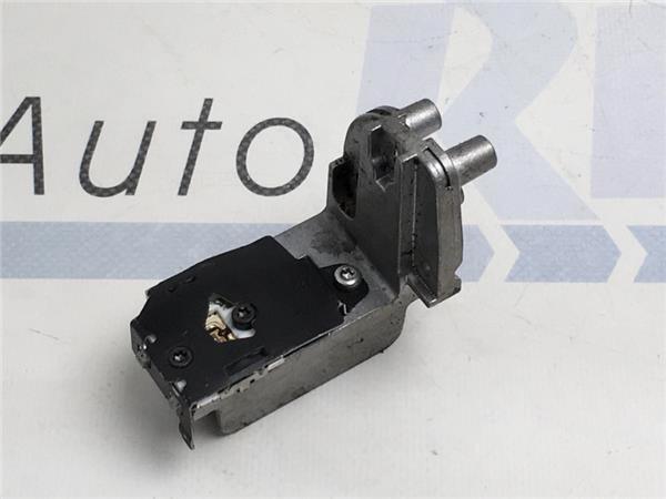 Modulo Led faro Audi A6 4G 19515902R