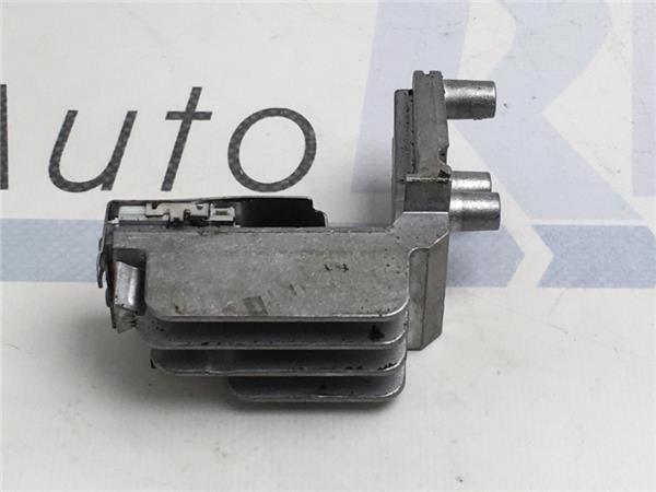 Modulo Led faro Audi A6 4G 19515902R