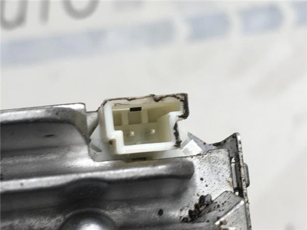 Modulo Led faro Audi A6 4G 19515902R