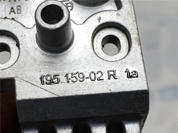 Modulo Led faro Audi A6 4G 19515902R - 19515902R