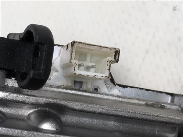 Modulo Led faro Audi A6 4G