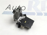 Modulo Led faro Audi A6 4G