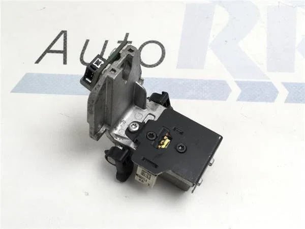 Modulo Led faro Audi A6 4G