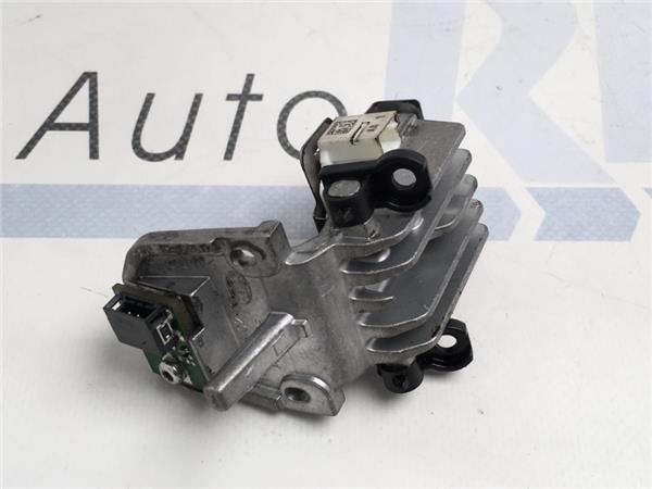 Modulo Led faro Audi A6 4G - 19516602r