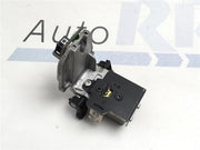 Modulo Led faro Audi A6 4G - 19516602r