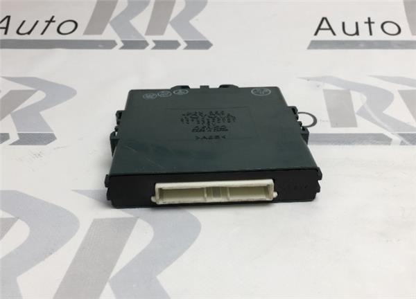 Modulo Lexus IS 8967053030 - 8967053030