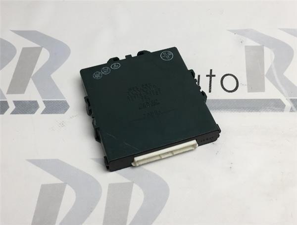 Modulo Lexus IS 8967053030 - 8967053030