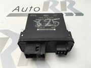 Modulo luces Ford 6M2113K031AG