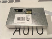 Modulo Luz diurna VW 89393773 - 89393773