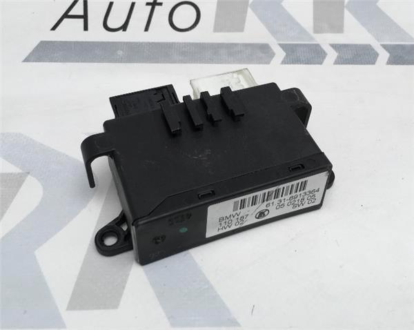 Modulo memoria espejos bmw e46 - 61316913364